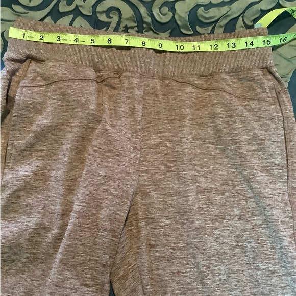 Women’s Z by Zella Pants - Picture 1 of 4